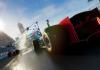 The Crew 2 - Bild 23