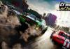 The Crew 2 - Bild 38