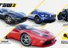 The Crew 2 - Bild 14