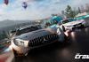The Crew 2 - Bild 26