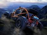 The Crew 2: Kostenloses Probespielen-Wochenende und Gator Rush-Update erfolgt