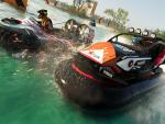The Crew 2 - Gator Rush-Gameplay-Trailer