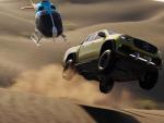 The Crew 2: Zwei neue Videos für alle Open-World- sowie Auto- und Motorrad-Fans