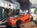 The Crew 2: Angespielt und Behind the scenes mit Ivory Tower