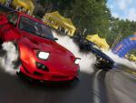 The Crew 2: gamescom-Trailer, Releasedatum, neue Features