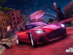 The Crew Motorfest: Freie Fahrt zur Season 3 mit viel Hollywood-Action 