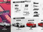 The Crew Motorfest: Freie Fahrt zur Season 3 mit viel Hollywood-Action 