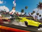 The Crew Motorfest: Videos verbreiten neue Gameplayeindruecke, Neuigkeiten und Vorfreude