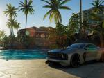 The Crew Motorfest: Season 6 mit Spiel- und Fahrzeugverbesserungen und Maui-Makeover