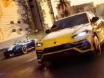 The Crew Motorfest: Launch-Trailer und die Highlights der Spielinhalte von Season 1