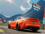The Crew Motorfest: Kostenlos ausprobieren, neuer Gameplay-Trailer, alle PC-Anforderungen