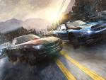 The Crew: Finale Systemvoraussetzungen f&uuml;r die PC-Version