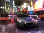 The Crew: Ubisoft zieht bald den Stecker