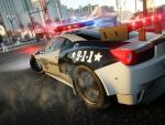 The Crew Calling All Units: Neue Autos, Features und Spiel-Updates - Vorschau auf 2017