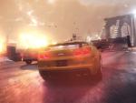 The Crew: Ubisofts Next-Gen-Rennspiel vorgestellt - E3-Infos, Videos und Screenshots