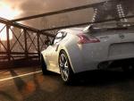 The Crew: Mikrotransaktionen im Open-World-Rennspiel kein Zwang
