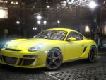 The Crew: Interessante Infos und Neues zu den Spielfeatures