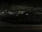 The Crew: Blick unter die Karosserie der Fahrzeuge - Infos und Video