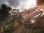 The Crew: Gameplayvideo mit Takedown- und Streetracing plus Tuning