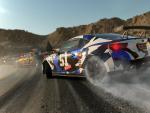 The Crew: Wild Run-Erweiterung auf der E3 angekündigt - Infos, Trailer und Screenshots