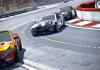 TrackMania 2 - Bild 15