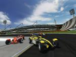 TrackMania Wii: Releasetermin, neue Screenshots, offizielle Webseite
