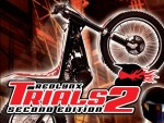 rondomedia bringt den Stunt-Racer Trials 2 SE auf den Markt