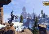 Trials Fusion - Bild 5