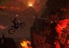 Trials Rising - Bild 19