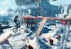 Trials Rising - Bild 20