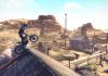 Trials Rising - Bild 8