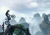 Trials Rising - Bild 9