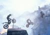 Trials Rising - Bild 1