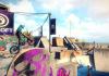 Trials Rising - Bild 5