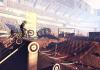 Trials Rising - Bild 10