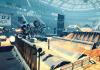 Trials Rising - Bild 11