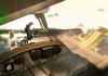 Trials Rising - Bild 14