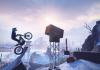 Trials Rising - Bild 17