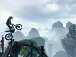 Trials Rising kommt - E3-Gameplay-Video, Screenshots, Termin, Gold Edition