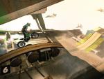 Trials Rising: Releasedatum, Closed-Beta-Infos und gamescom-Trailer