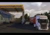 Trucks & Trailers - Bild 8