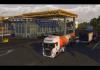 Trucks & Trailers - Bild 9