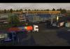 Trucks & Trailers - Bild 10