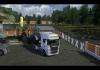 Trucks & Trailers - Bild 5