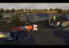 Trucks & Trailers - Bild 51