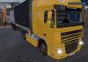 Trucks & Trailers - Bild 96