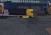 Trucks & Trailers - Bild 93