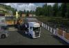 Trucks & Trailers - Bild 87