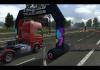Trucks & Trailers - Bild 79