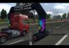 Trucks & Trailers - Bild 15